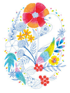 kitasakokumiko_25_snake_web