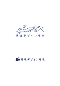 kitasakokumiko_26_OhtsumaWomensUniversity_logo-01_web