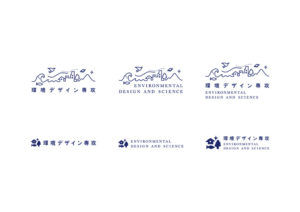 kitasakokumiko_26_OhtsumaWomensUniversity_logo-02_web