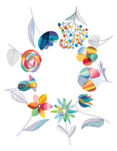 kitasakokumiko_26_PHPspecial_back_web