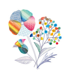 kitasakokumiko_26_PHPspecial_front_web