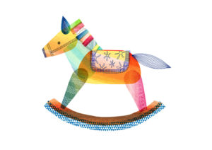 kitasakokumiko_26_horse_web